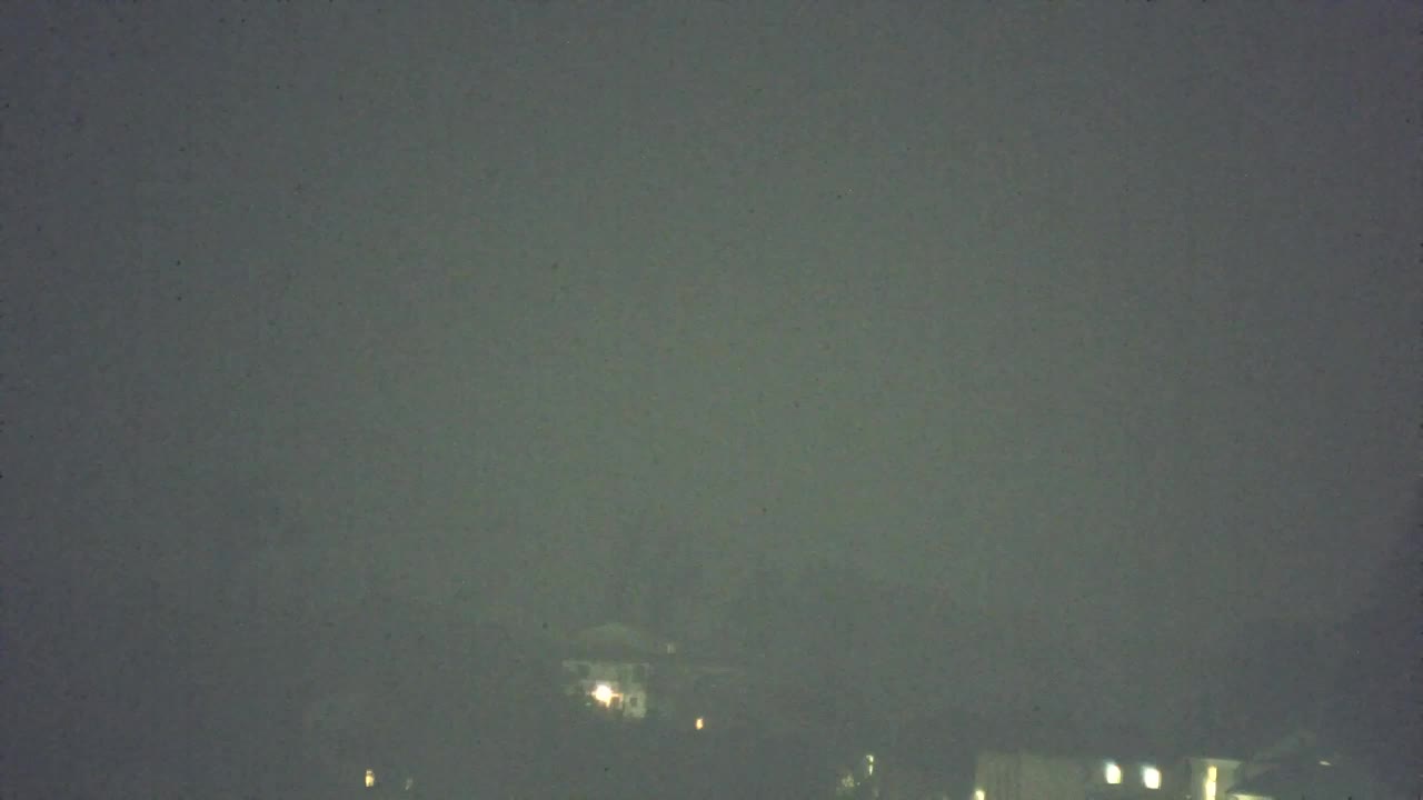 Prekrasan panoramski pogled na Šempeter pri Gorici