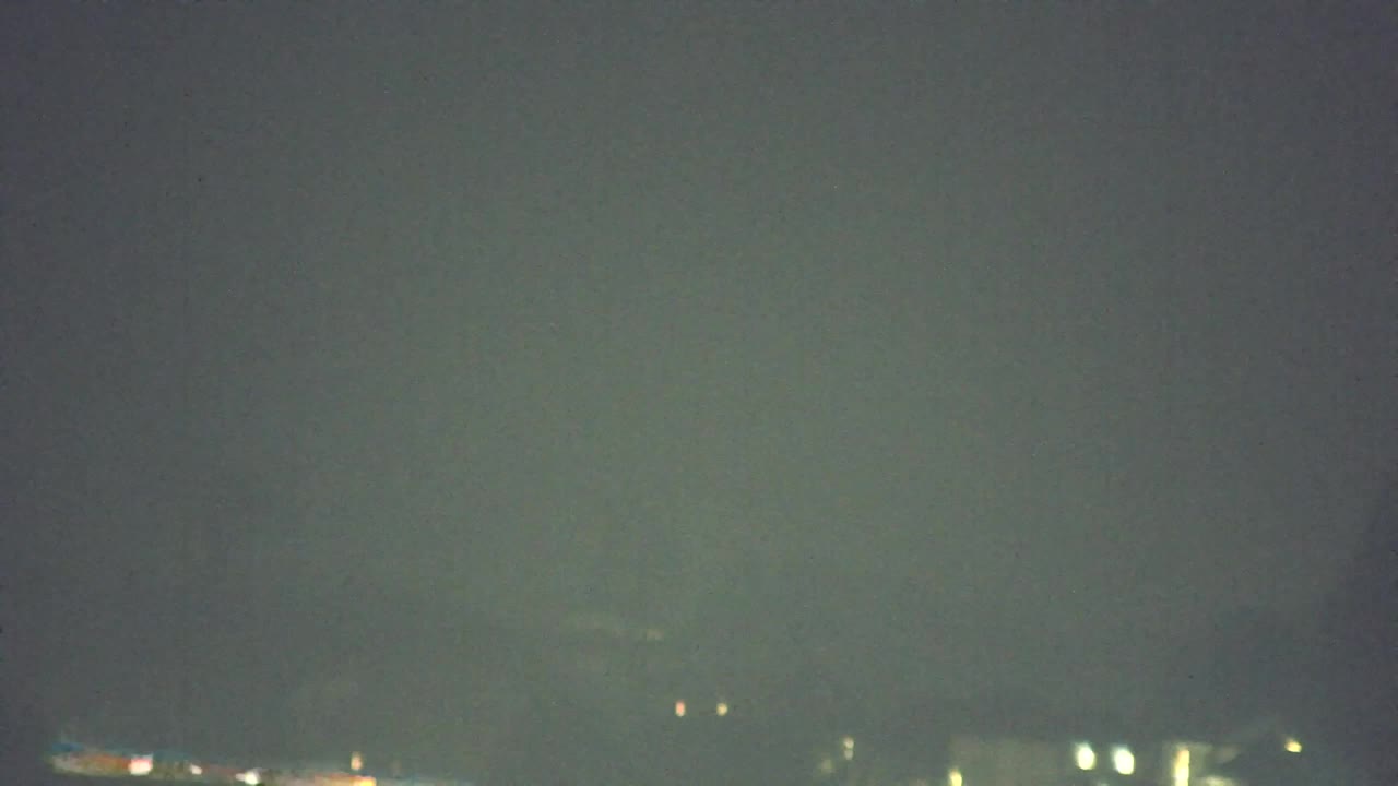 Čudovit panoramski pogled na Šempeter pri Gorici