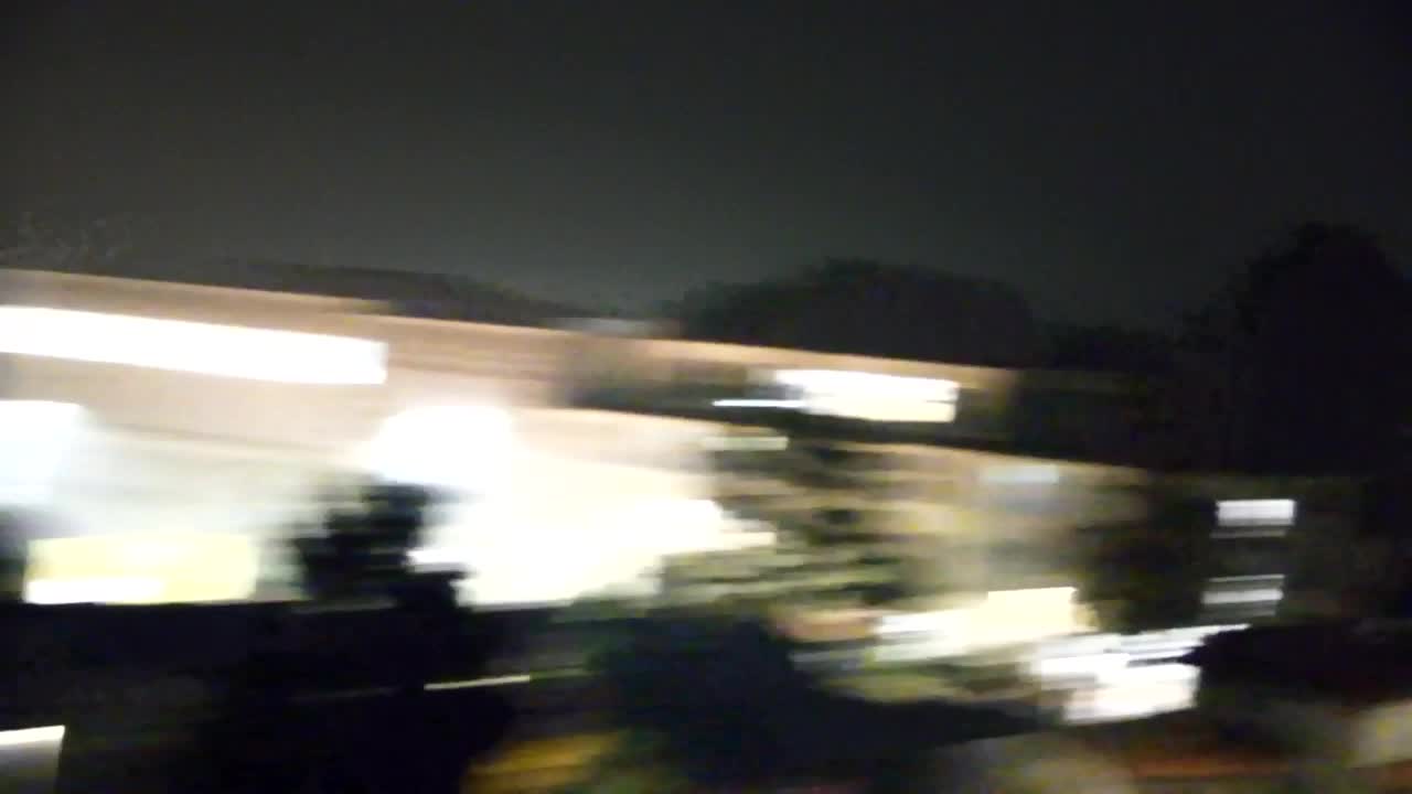 Prekrasan panoramski pogled na Šempeter pri Gorici