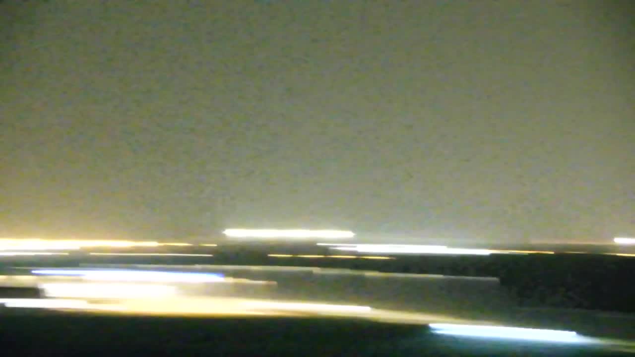 Prekrasan panoramski pogled na Šempeter pri Gorici