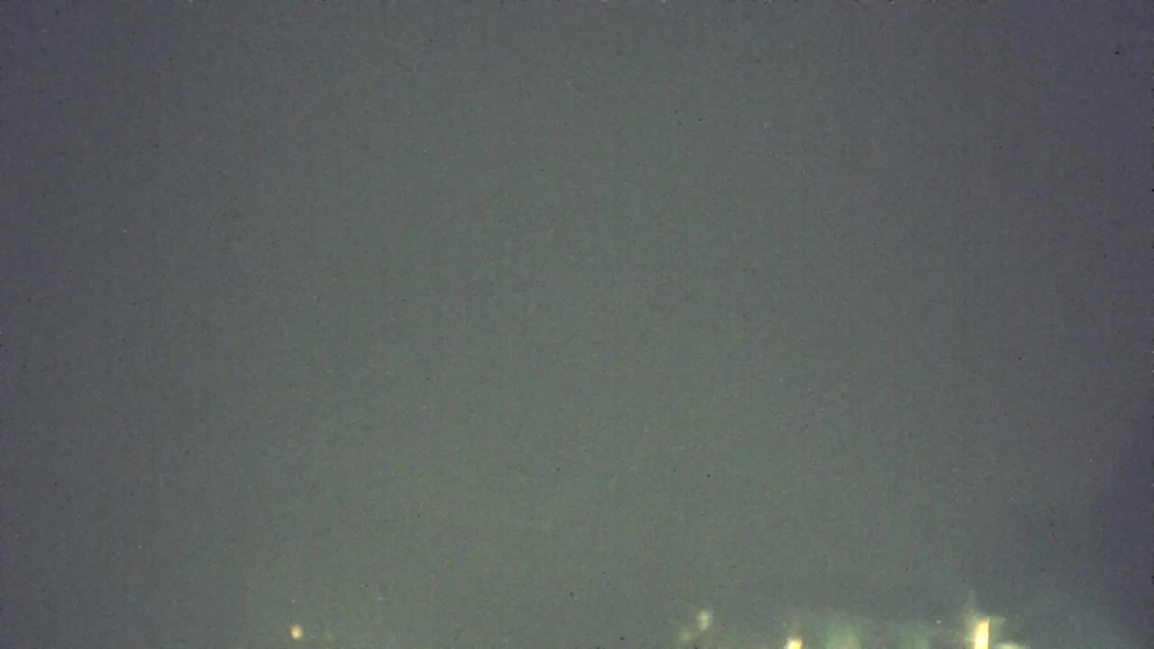 Prekrasan panoramski pogled na Šempeter pri Gorici