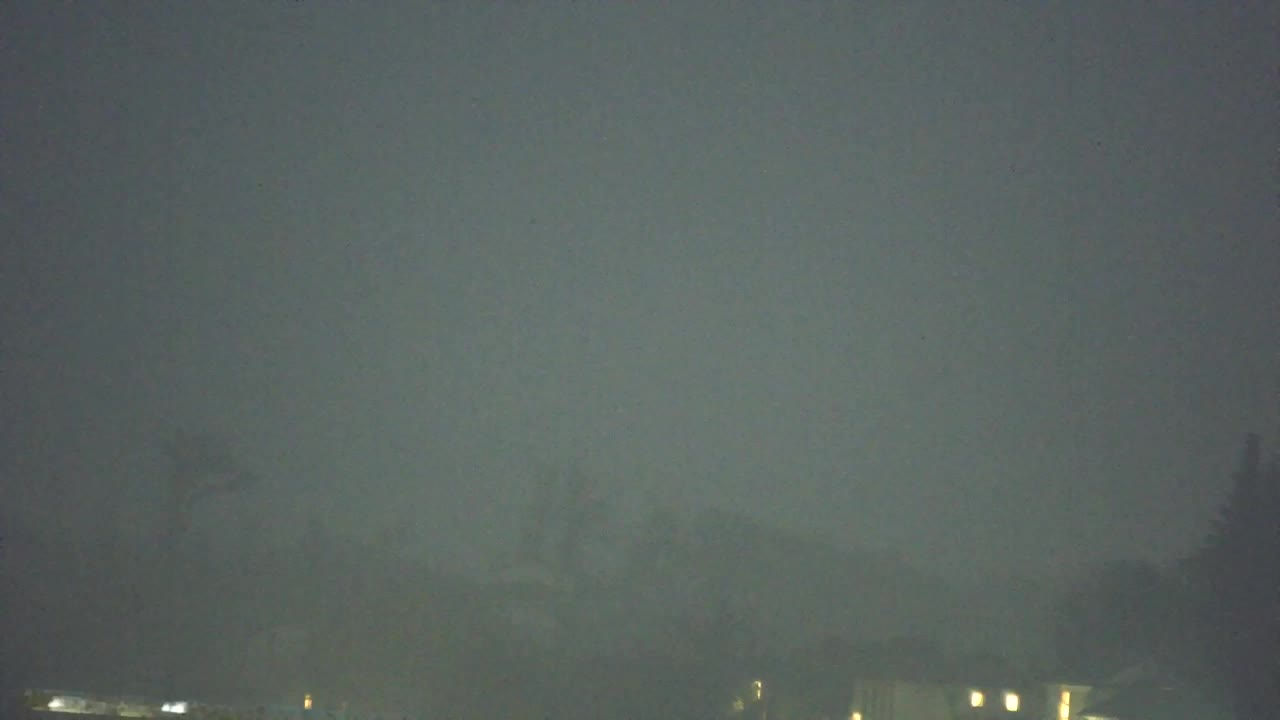 Panorama époustouflant de Šempeter pri Gorici