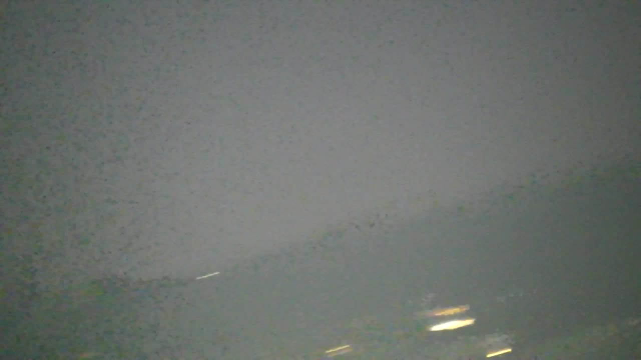 Panorama mozzafiato di Šempeter pri Gorici