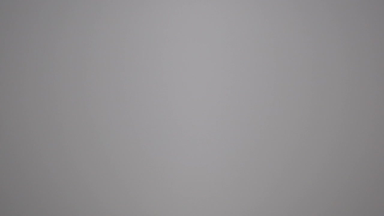 Panorama époustouflant de Šempeter pri Gorici