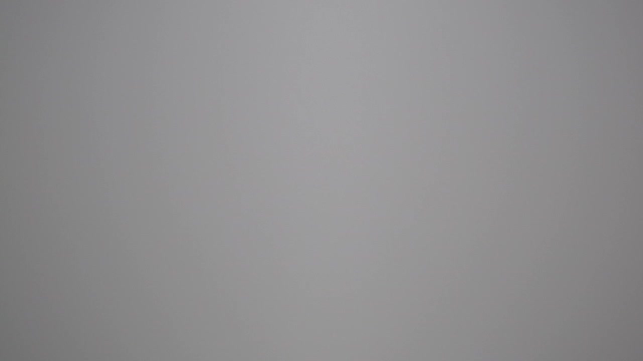 Čudovit panoramski pogled na Šempeter pri Gorici