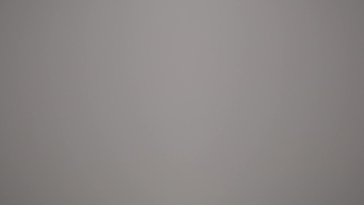 Čudovit panoramski pogled na Šempeter pri Gorici