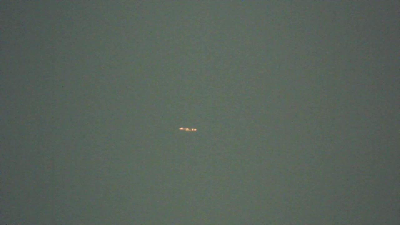 Stunning Panorama of Šempeter pri Gorici