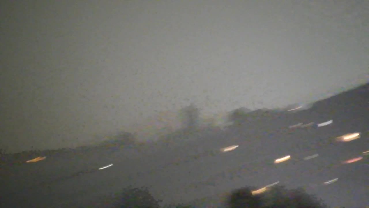 Panorama époustouflant de Šempeter pri Gorici