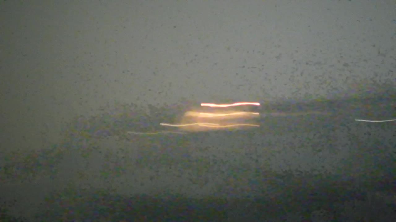 Prekrasan panoramski pogled na Šempeter pri Gorici