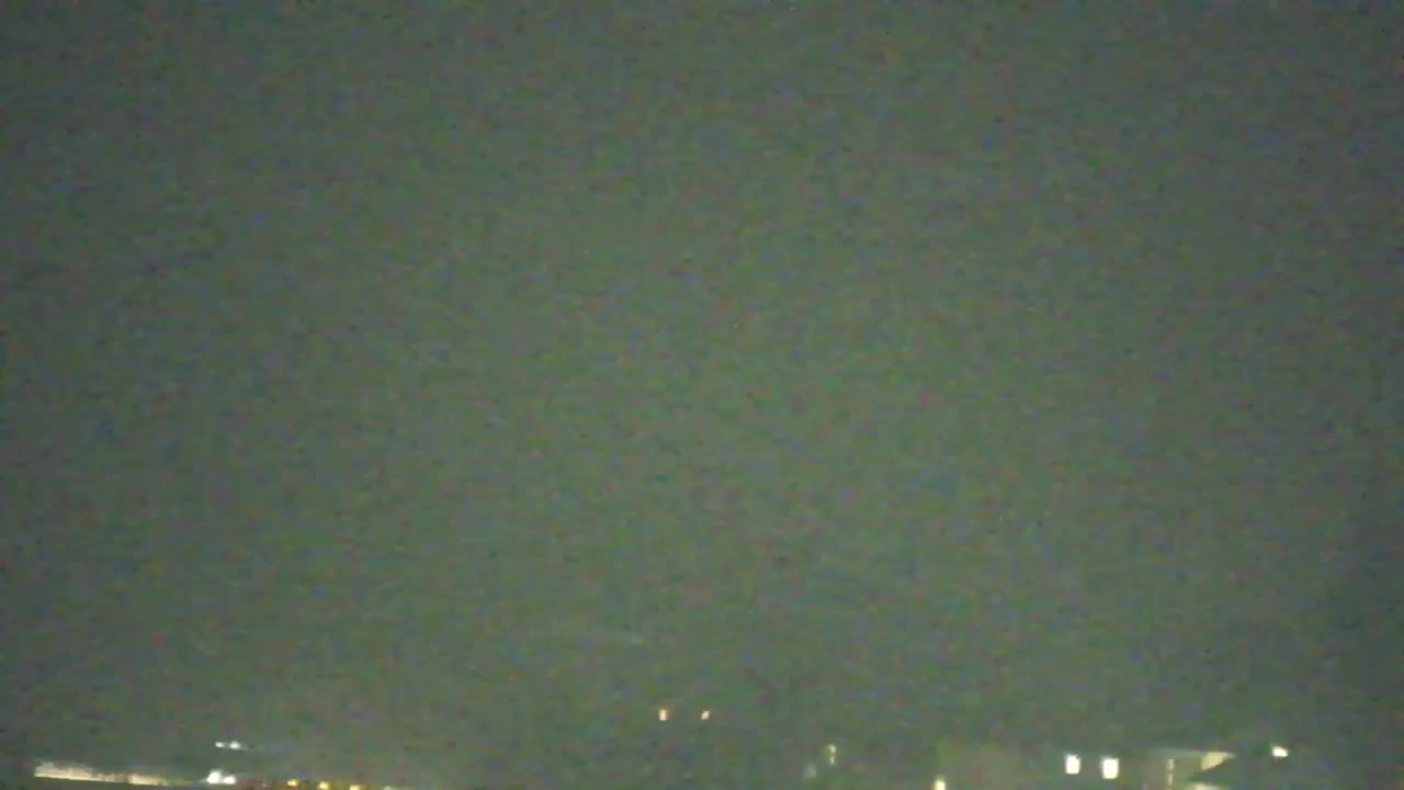 Panorama époustouflant de Šempeter pri Gorici