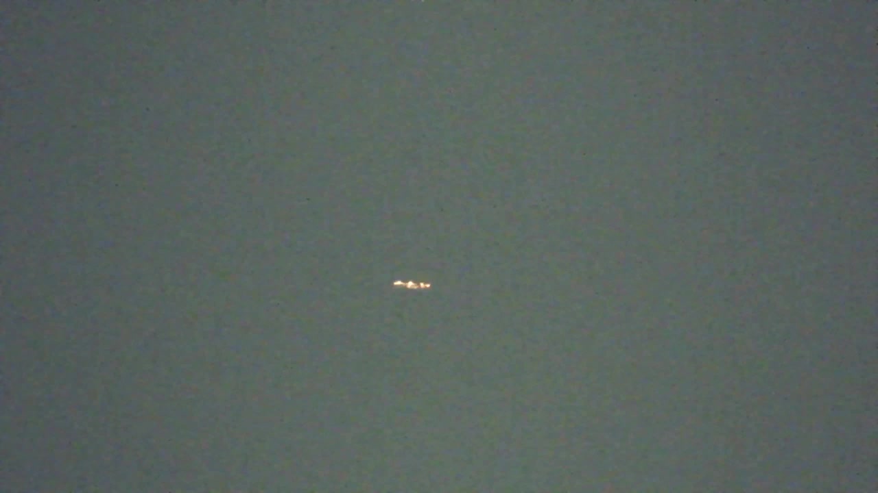 Čudovit panoramski pogled na Šempeter pri Gorici