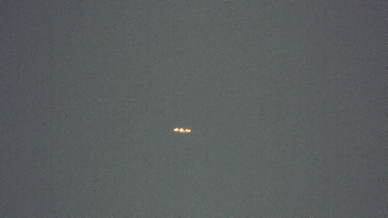 Atemberaubendes Panorama von Šempeter pri Gorici