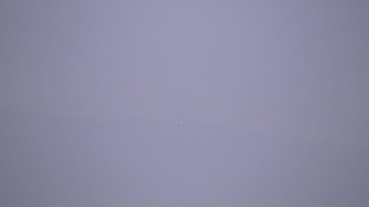 Impresionante panorama de Šempeter pri Gorici