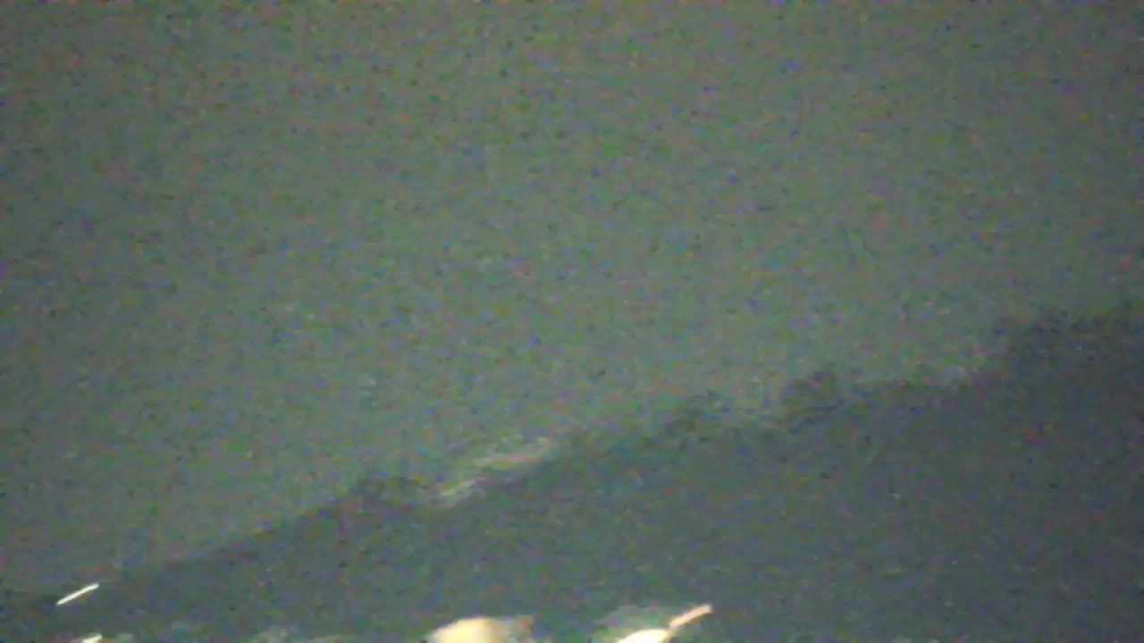 Impresionante panorama de Šempeter pri Gorici