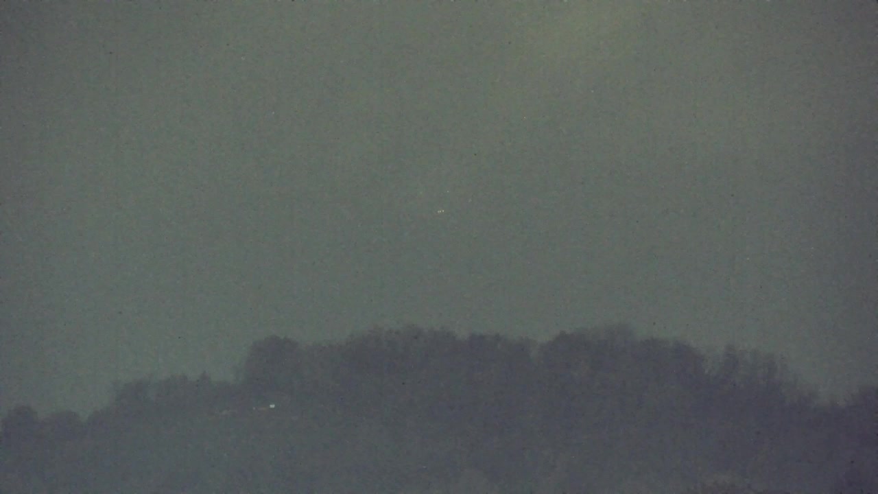 Impresionante panorama de Šempeter pri Gorici