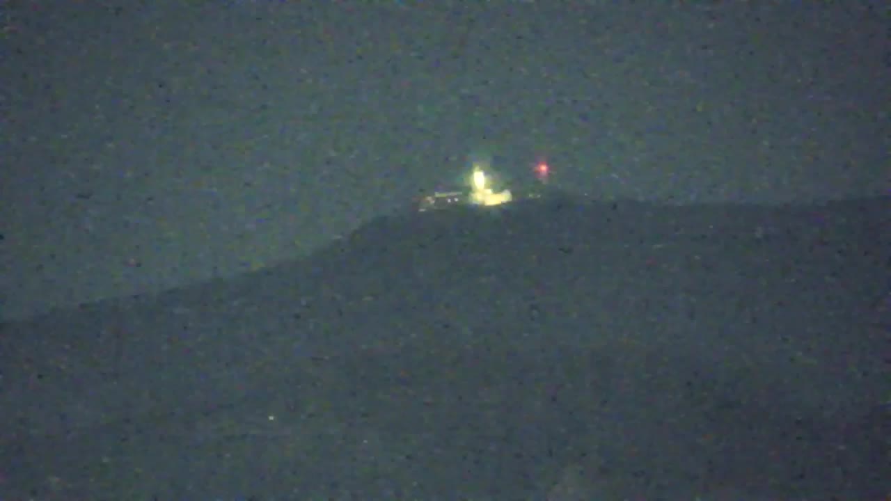 Stunning Panorama of Šempeter pri Gorici