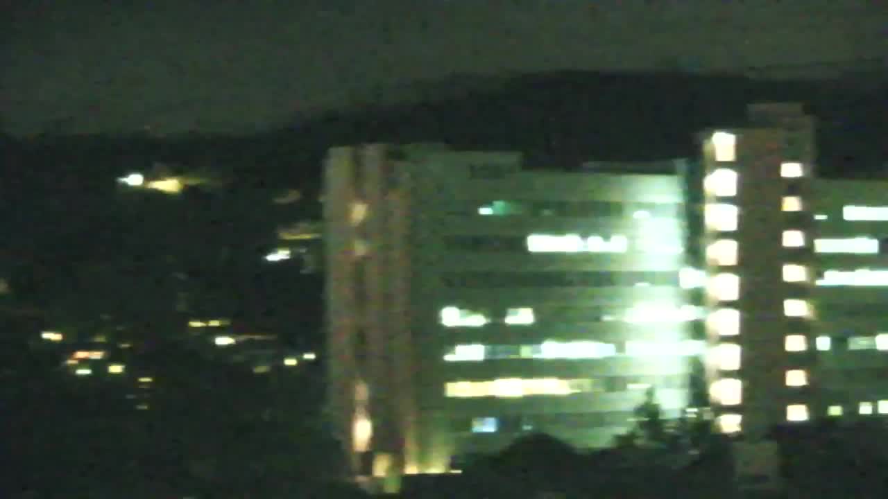 Atemberaubendes Panorama von Šempeter pri Gorici