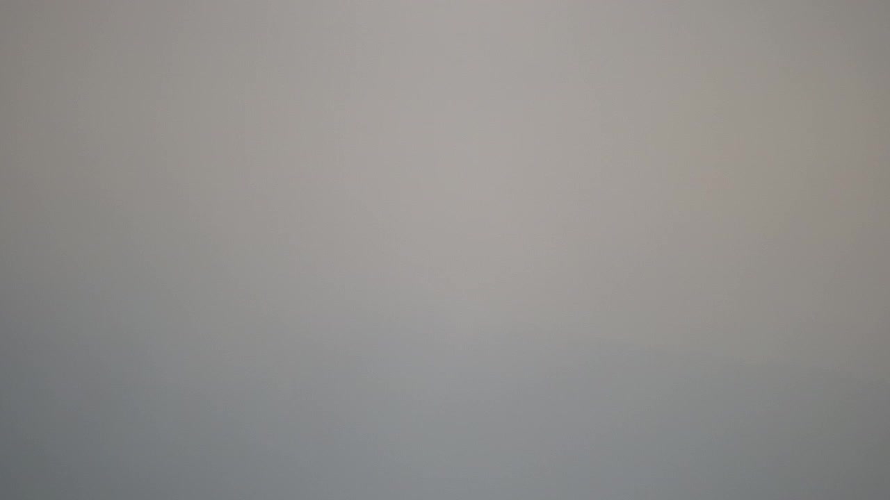 Čudovit panoramski pogled na Šempeter pri Gorici