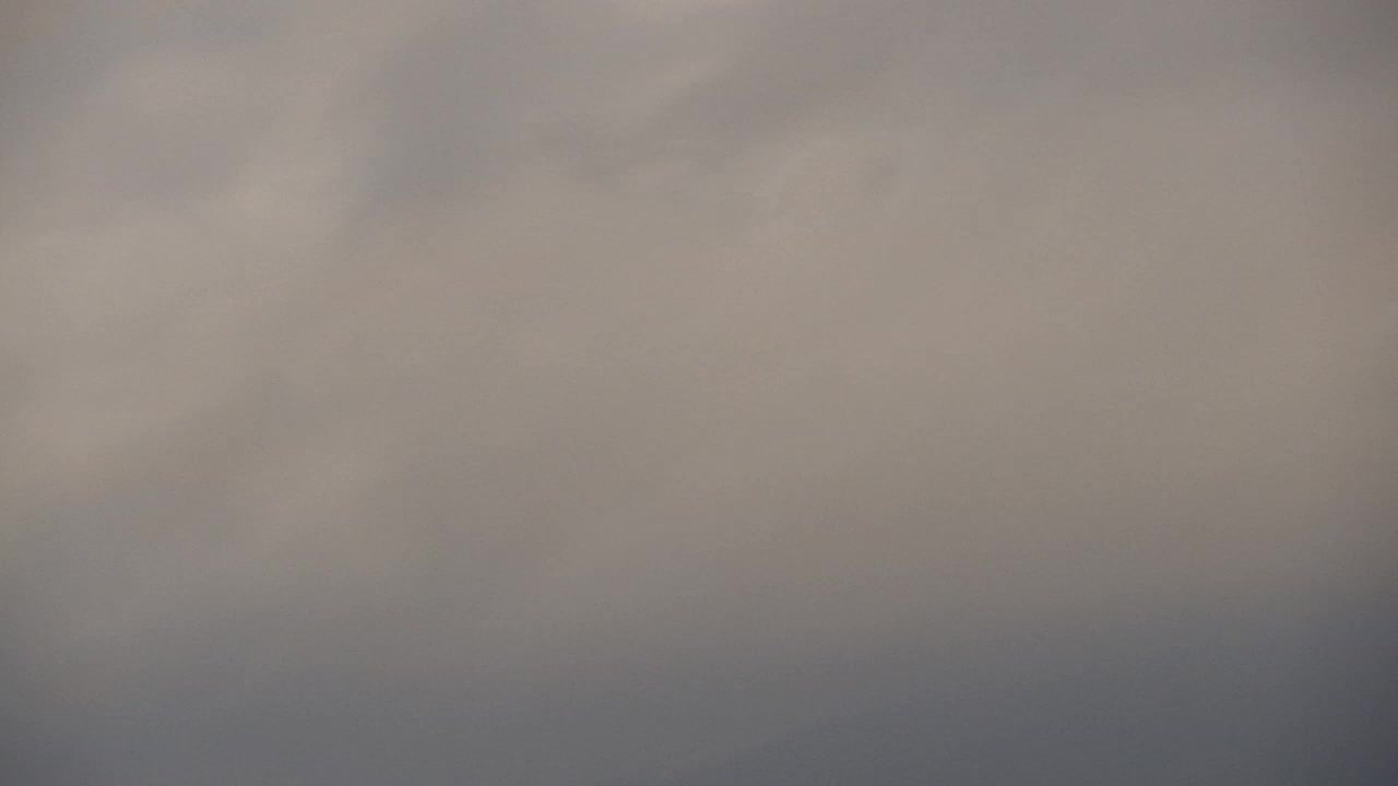 Impresionante panorama de Šempeter pri Gorici