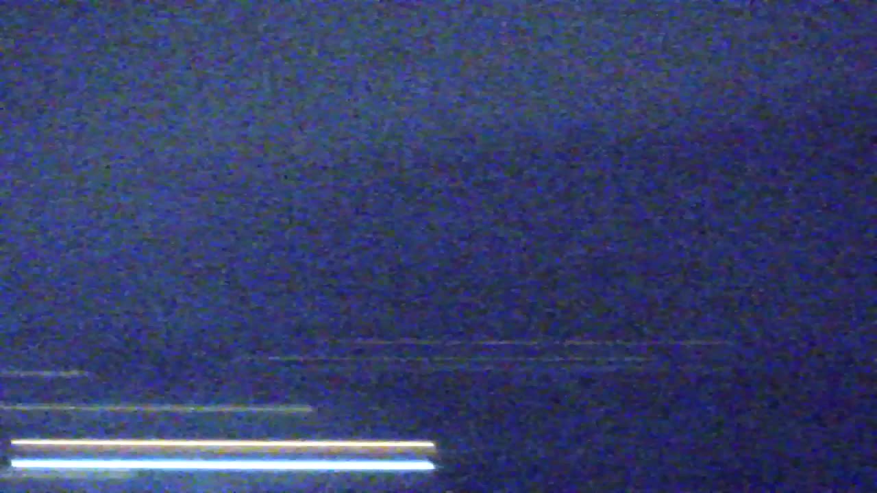 Panorama époustouflant de Šempeter pri Gorici