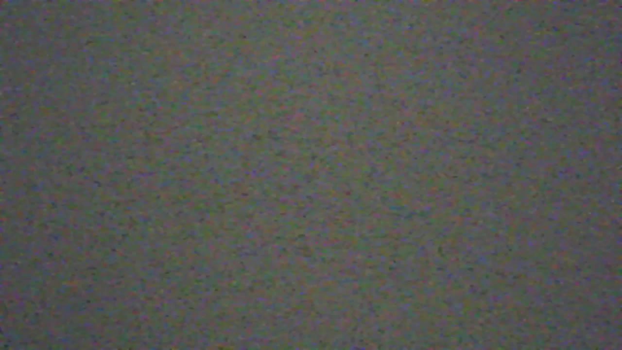 Panorama époustouflant de Šempeter pri Gorici