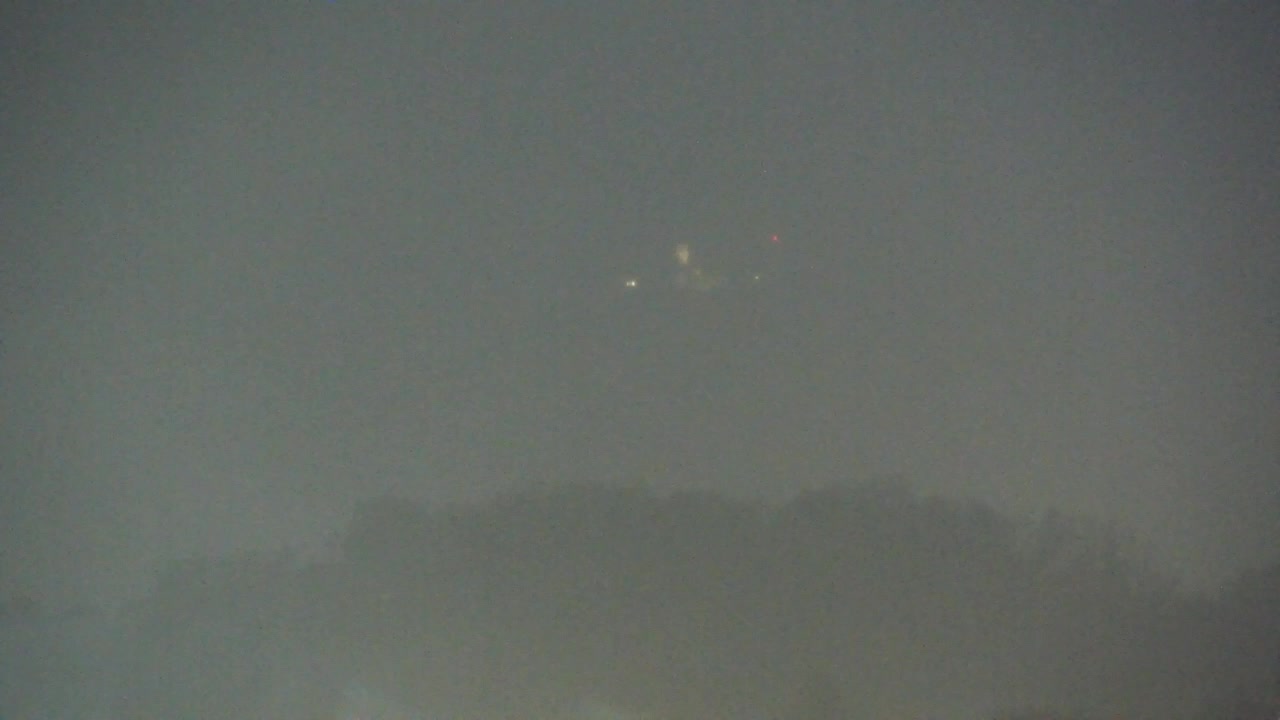 Stunning Panorama of Šempeter pri Gorici