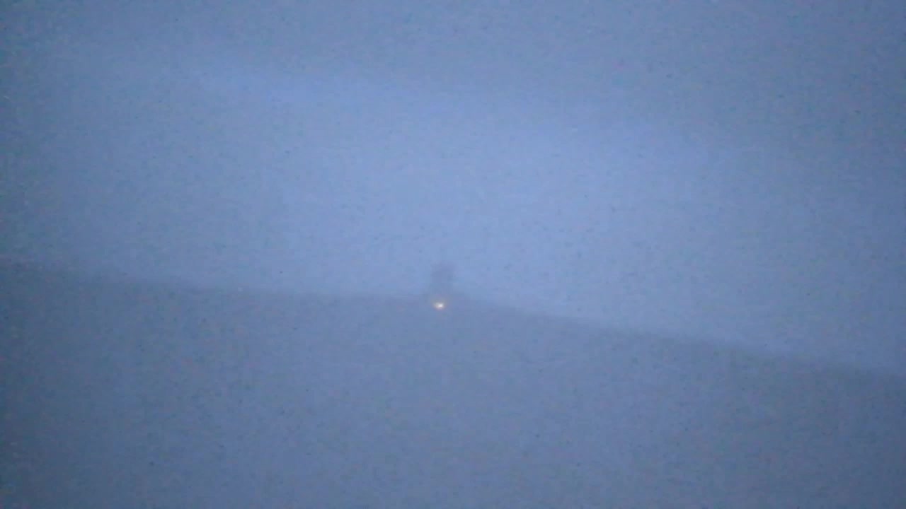 Panorama mozzafiato di Šempeter pri Gorici