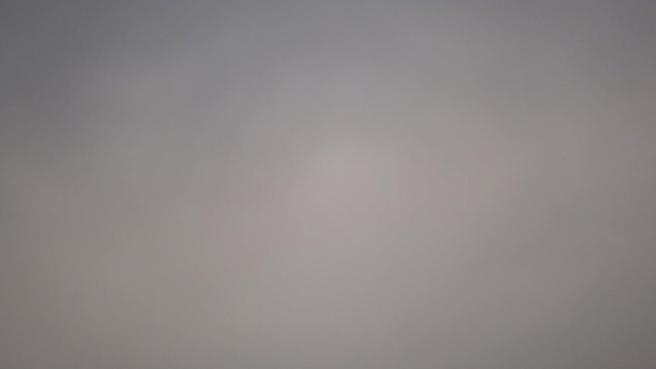 Čudovit panoramski pogled na Šempeter pri Gorici