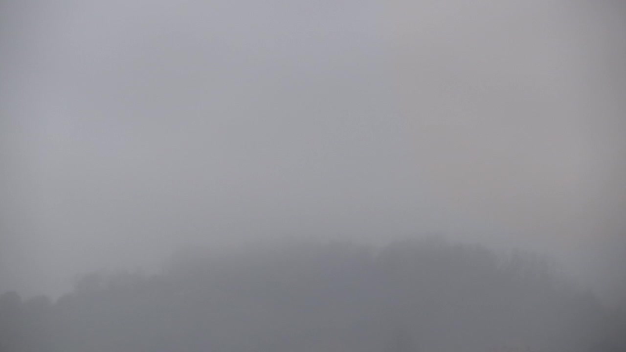 Panorama époustouflant de Šempeter pri Gorici