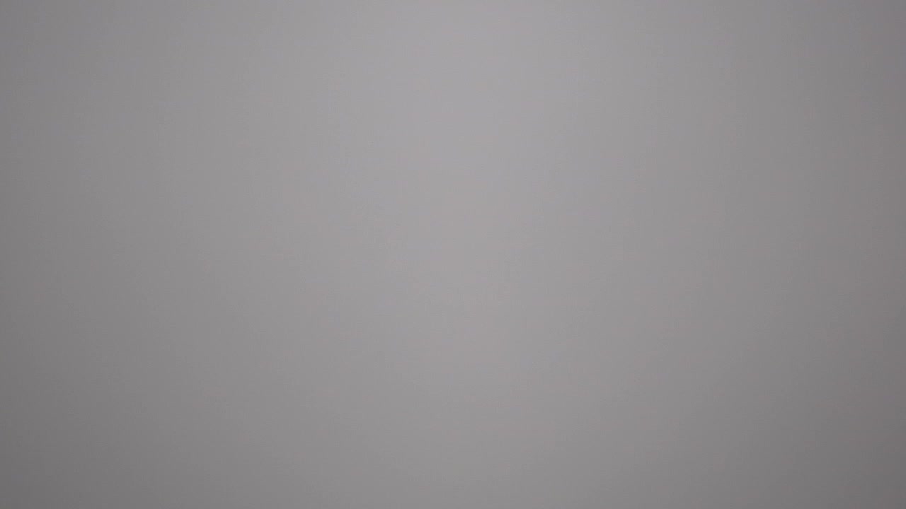 Panorama mozzafiato di Šempeter pri Gorici