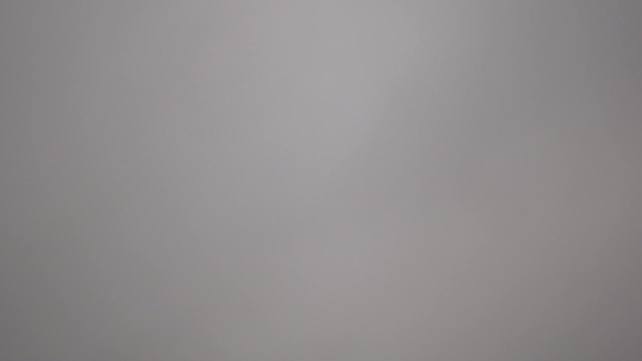 Panorama époustouflant de Šempeter pri Gorici