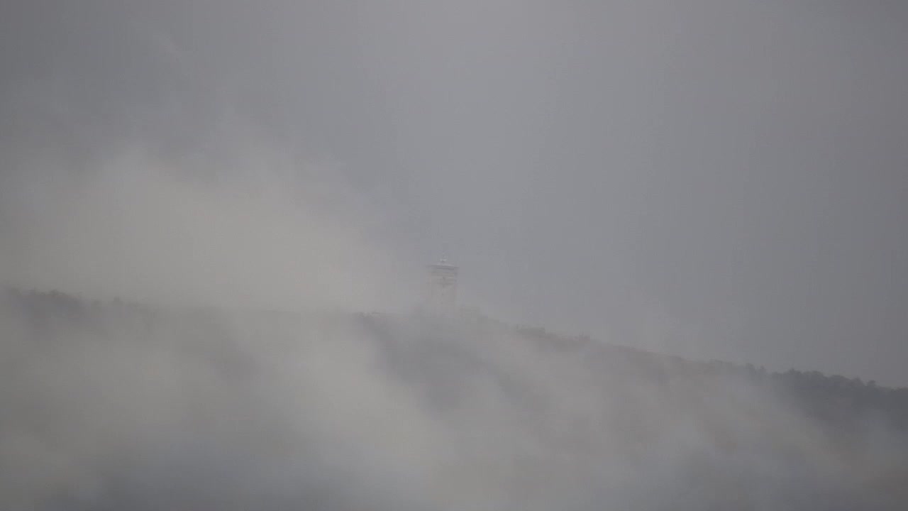 Stunning Panorama of Šempeter pri Gorici