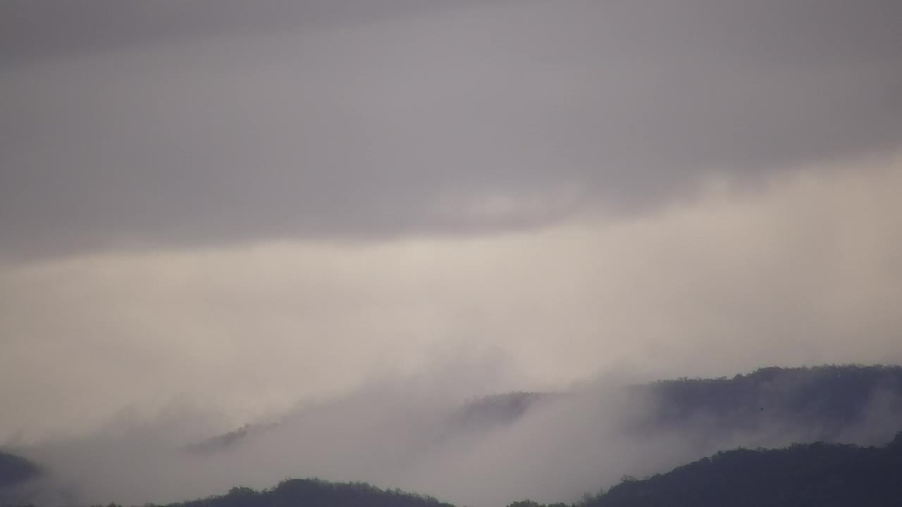 Panorama mozzafiato di Šempeter pri Gorici