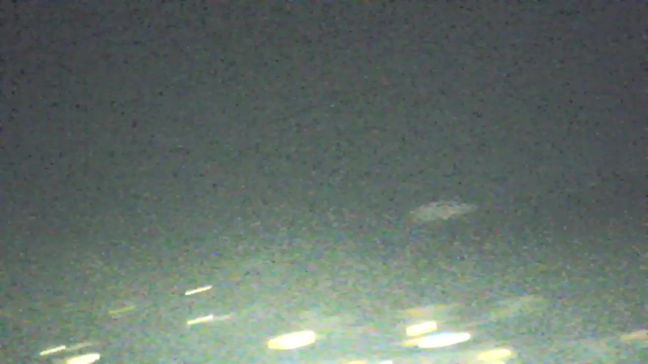 Čudovit panoramski pogled na Šempeter pri Gorici