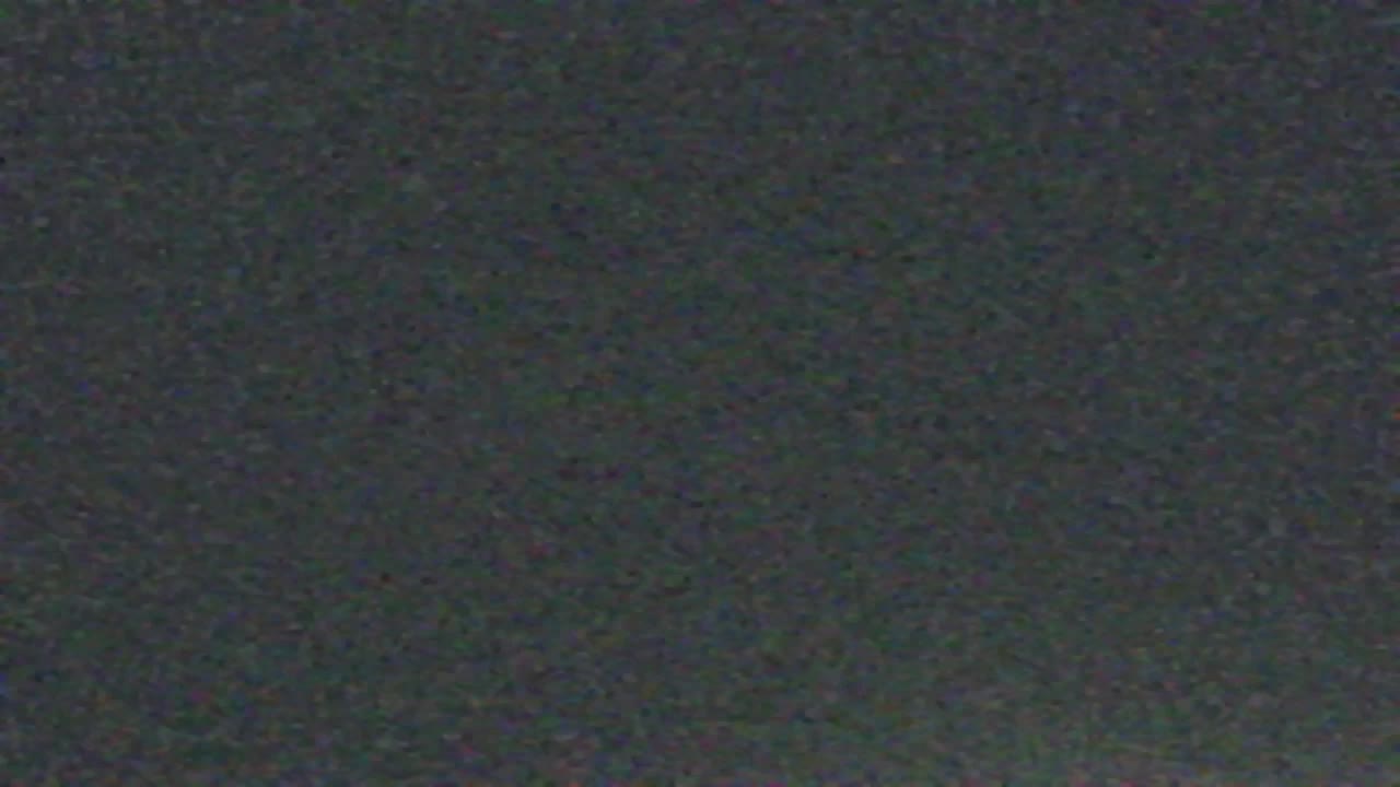 Čudovit panoramski pogled na Šempeter pri Gorici