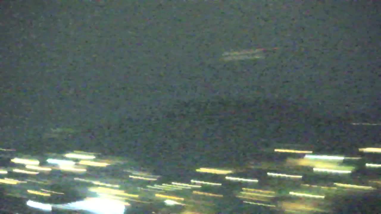 Panorama époustouflant de Šempeter pri Gorici