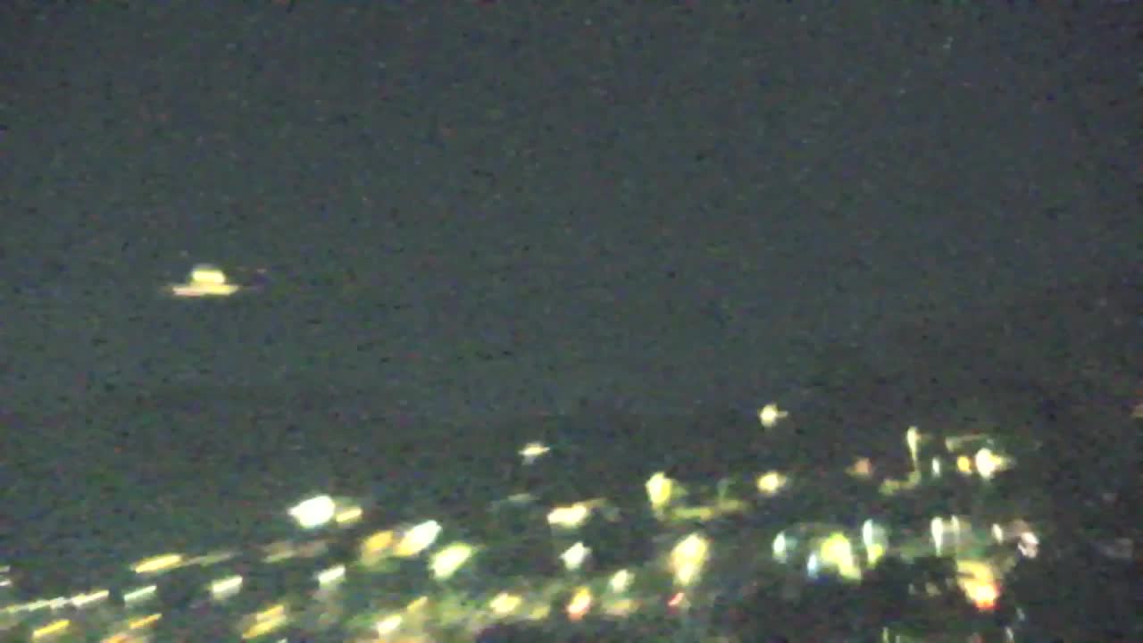 Stunning Panorama of Šempeter pri Gorici