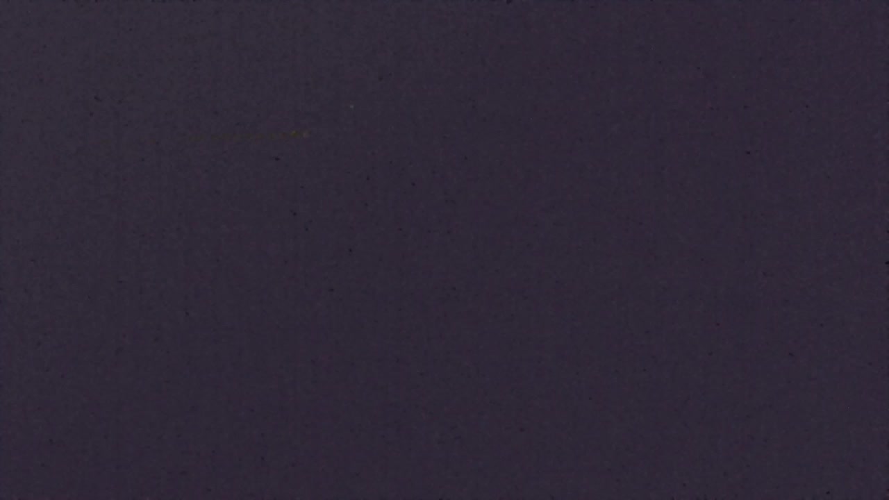 Panorama époustouflant de Šempeter pri Gorici