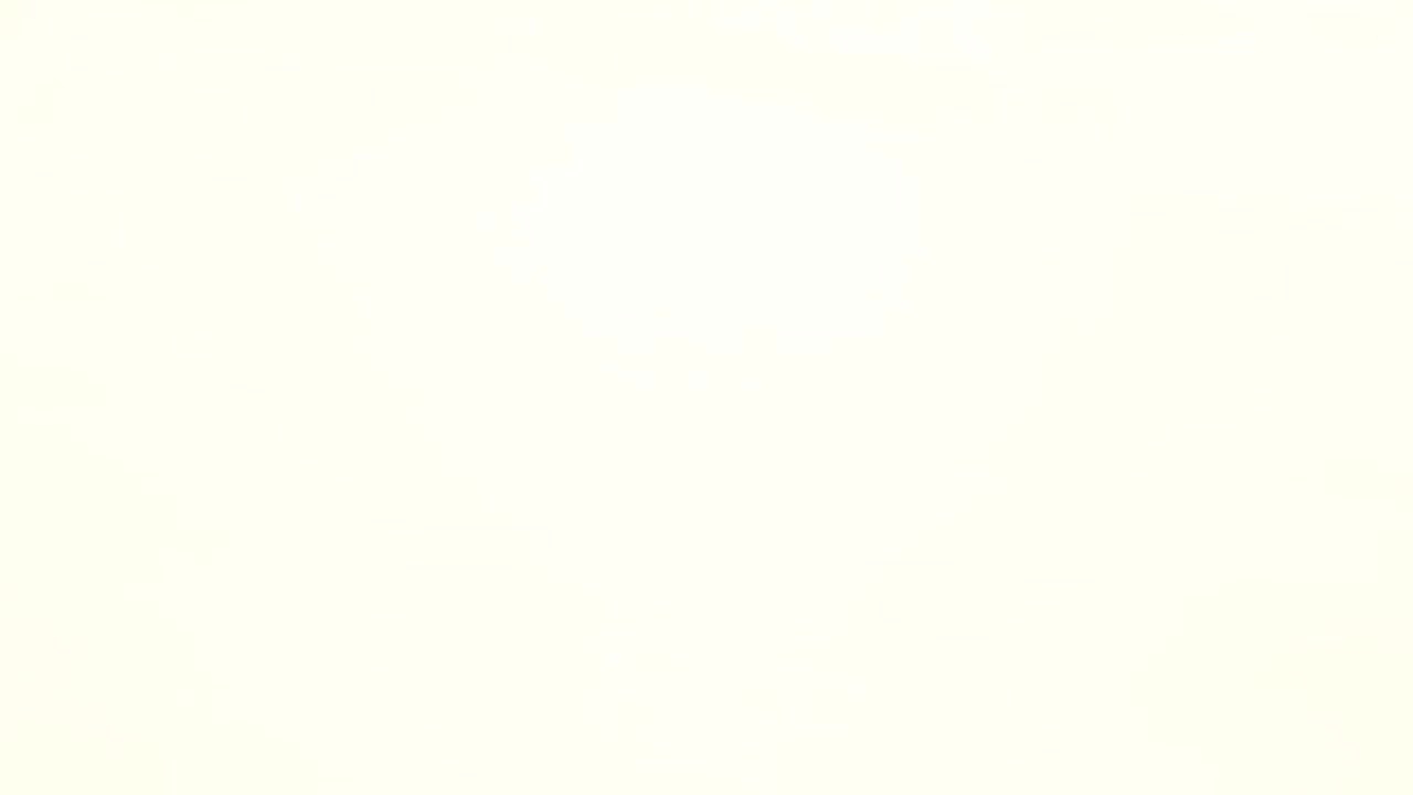 Panorama époustouflant de Šempeter pri Gorici