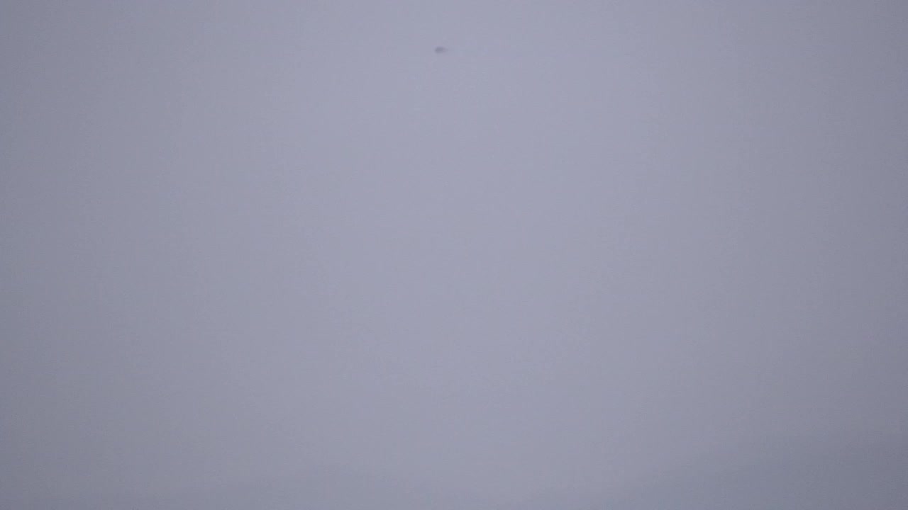 Panorama époustouflant de Šempeter pri Gorici