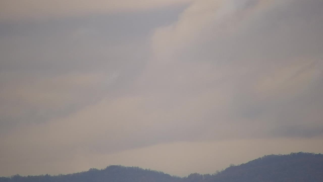 Impresionante panorama de Šempeter pri Gorici