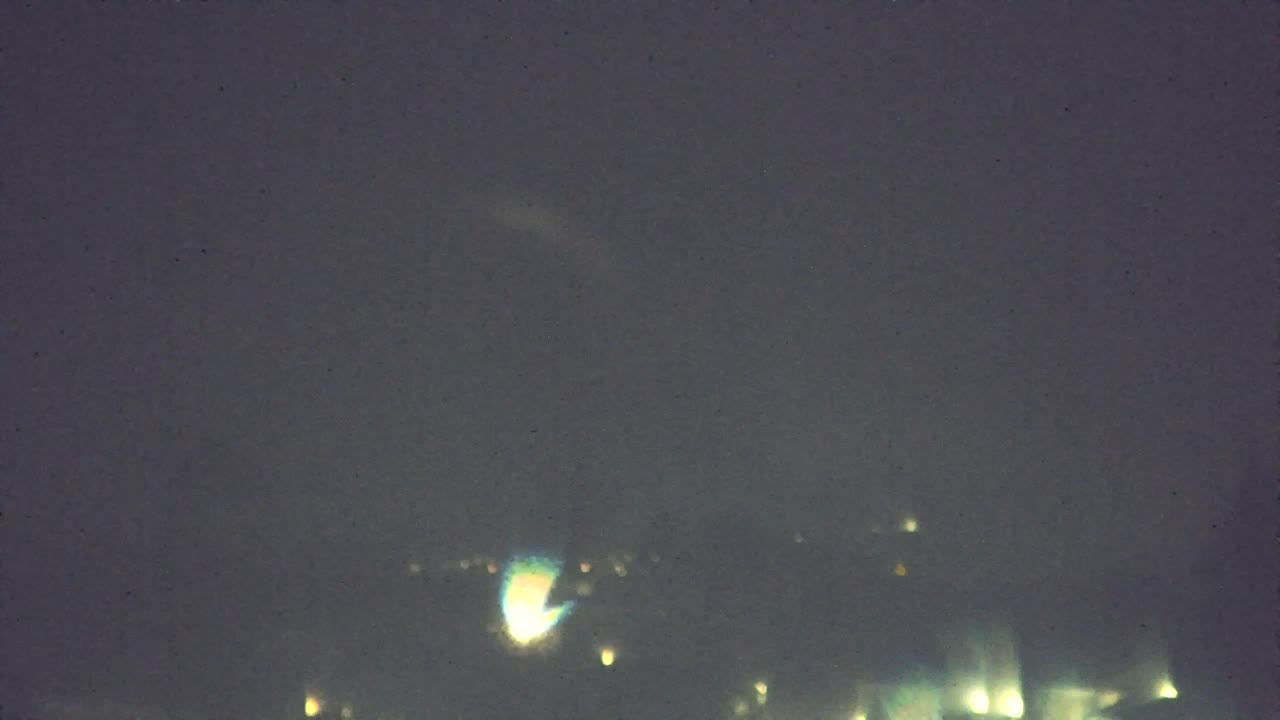 Stunning Panorama of Šempeter pri Gorici