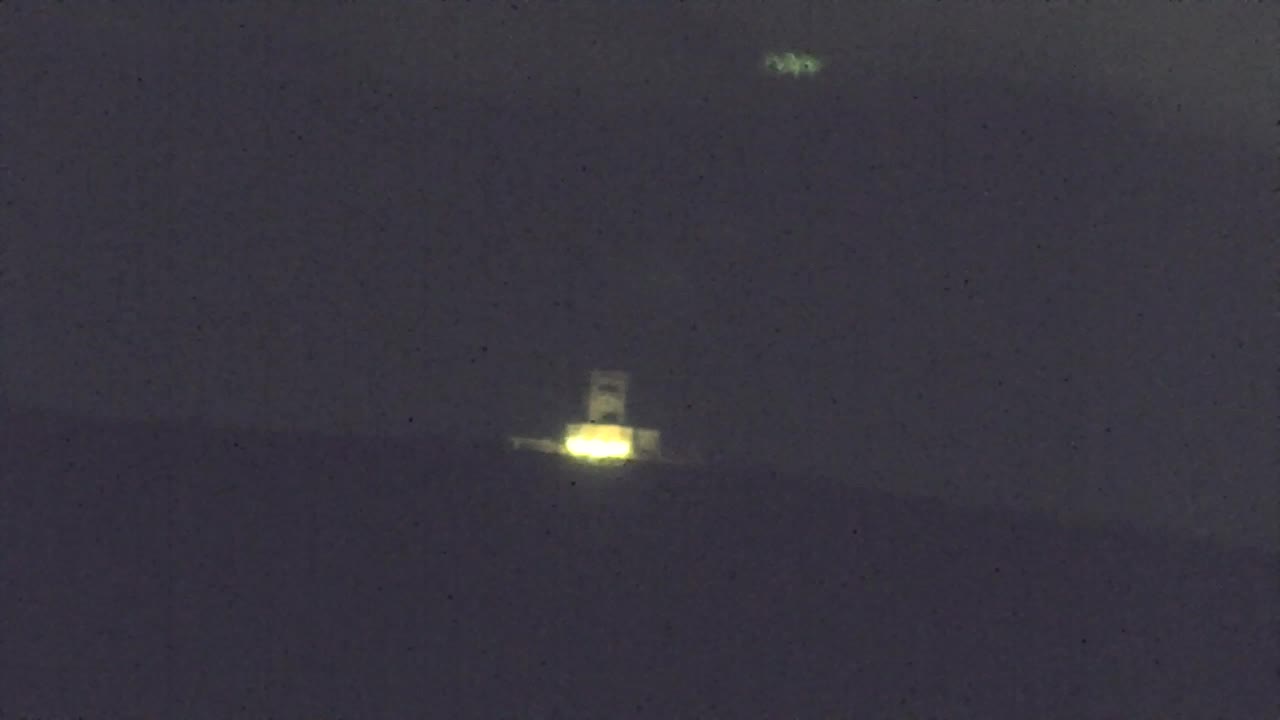 Čudovit panoramski pogled na Šempeter pri Gorici