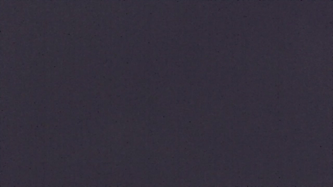 Atemberaubendes Panorama von Šempeter pri Gorici