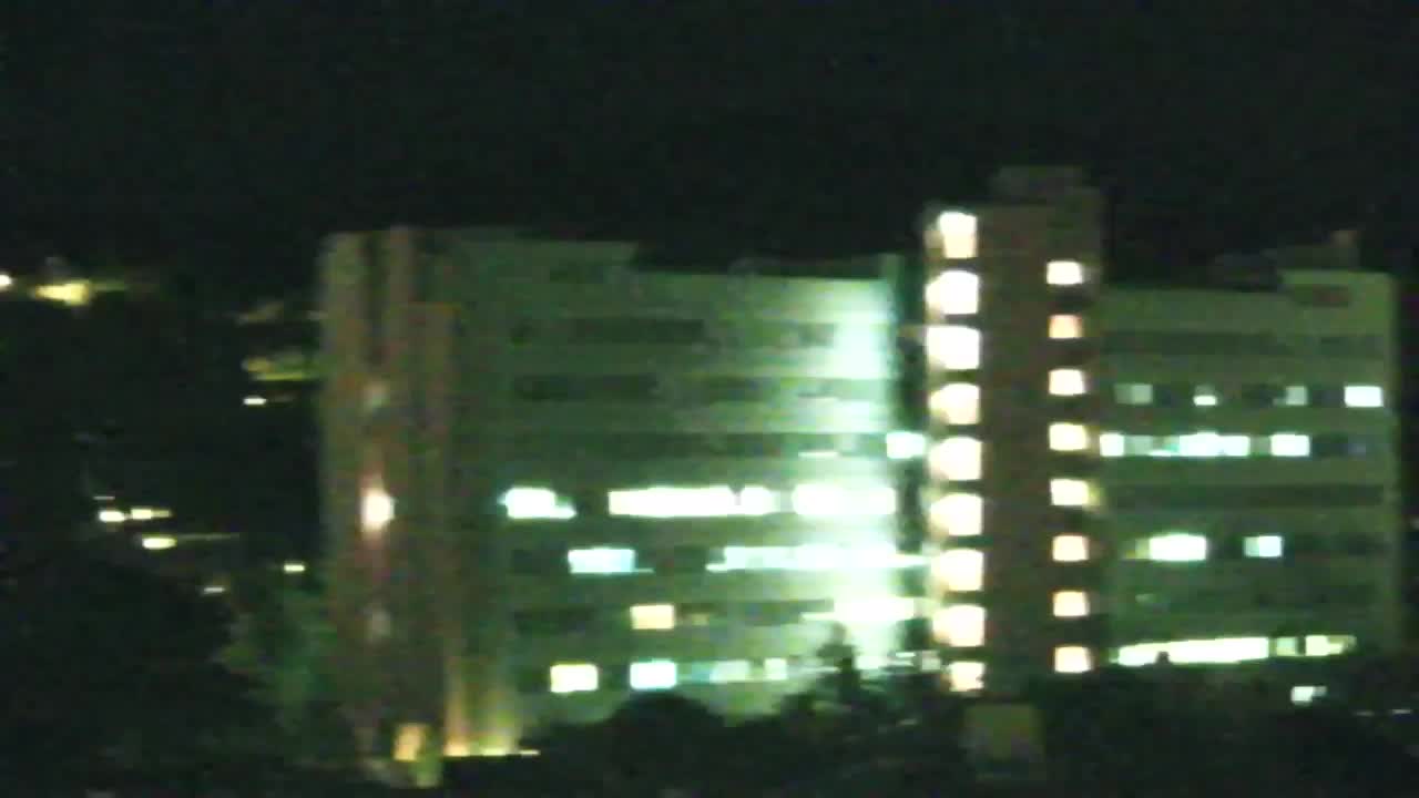 Stunning Panorama of Šempeter pri Gorici