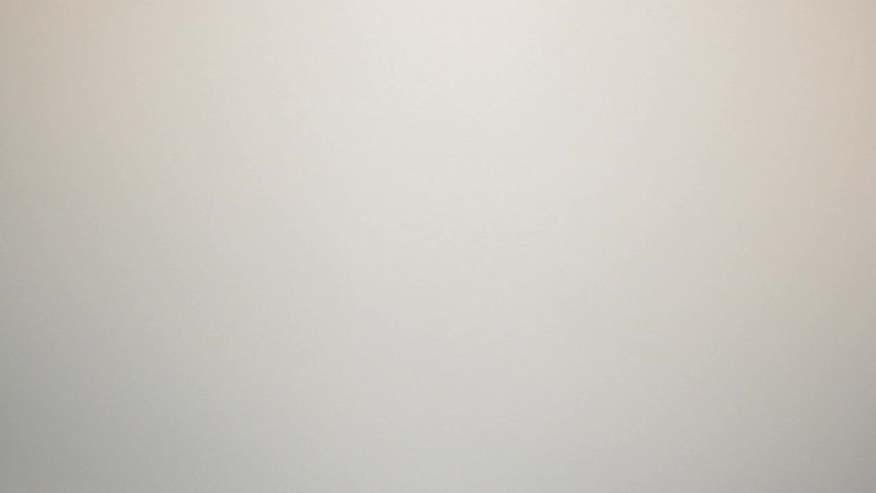 Atemberaubendes Panorama von Šempeter pri Gorici