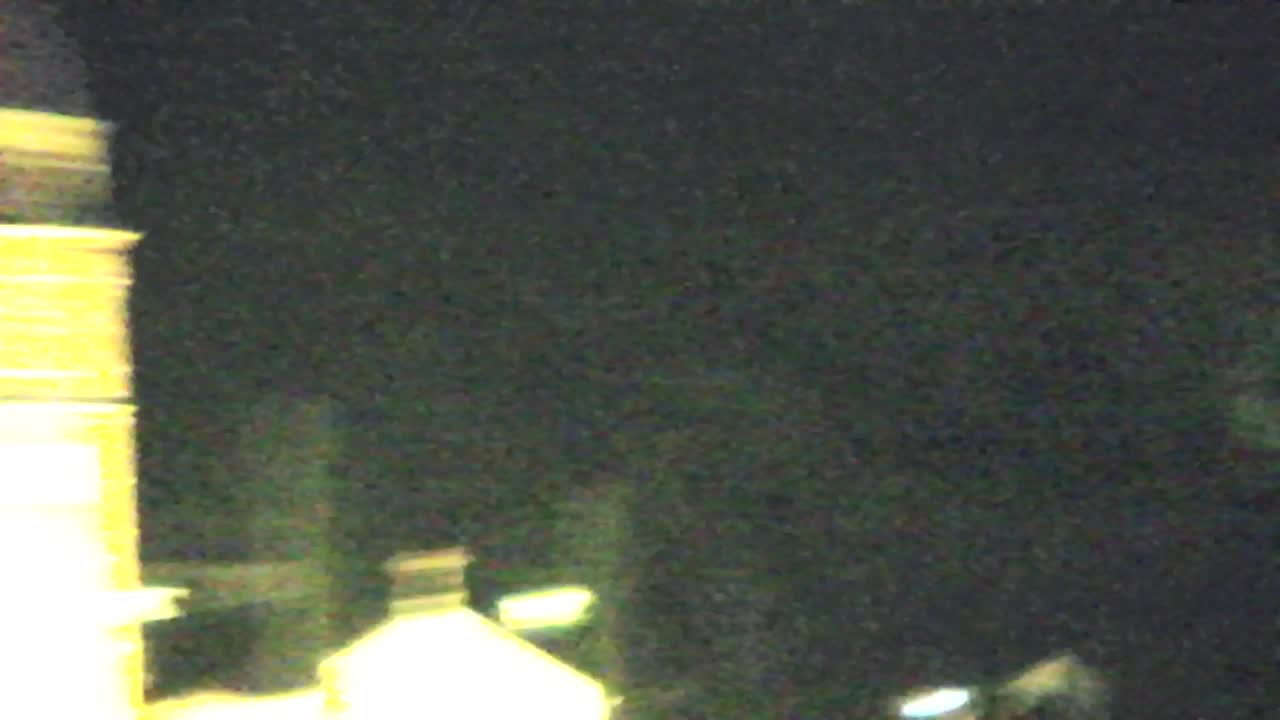 Stunning Panorama of Šempeter pri Gorici