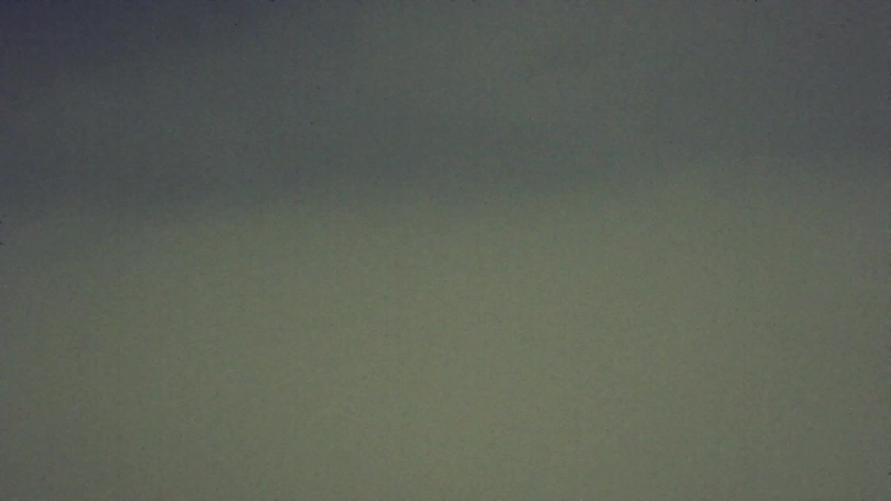 Impresionante panorama de Šempeter pri Gorici