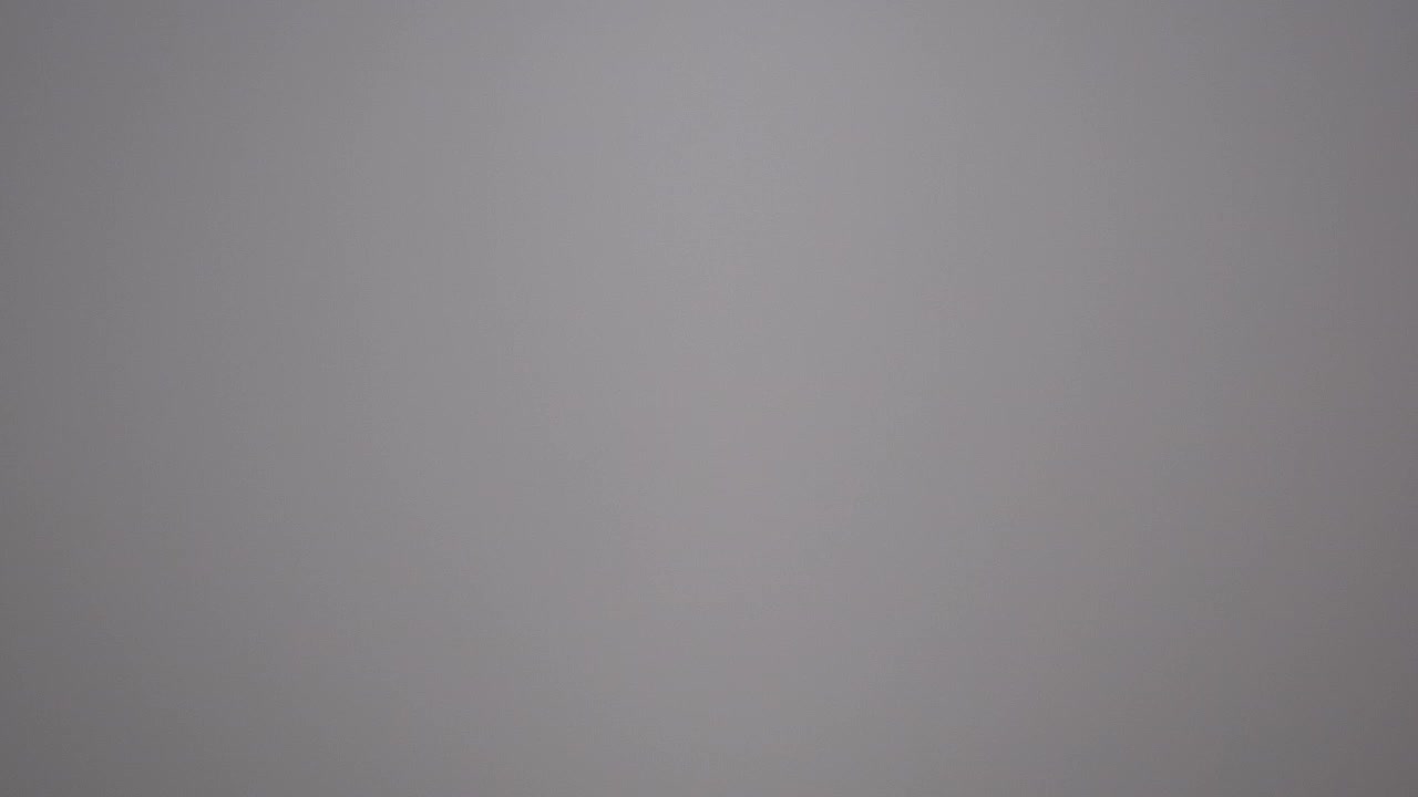 Stunning Panorama of Šempeter pri Gorici