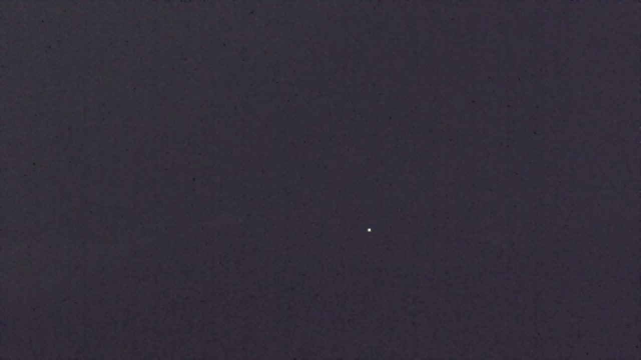 Čudovit panoramski pogled na Šempeter pri Gorici